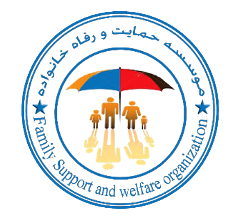 FSWO logo
